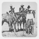 Search for stetson stickers Early