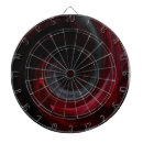 Search for designer dartboards Fun