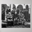 Recherche de conférence art Joseph stalin