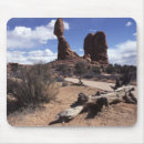 Search for arch mousepads Park