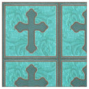 Search for western fabric Ranch