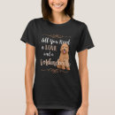 Search for goldendoodle gifts Dogs