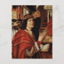 Recherche de aragon cartes postales École