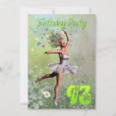 Search for 93rd invitations Party