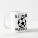 Search for baseballs mugs Soccer
