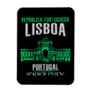 Search for lisboa magnets Portugal