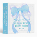 Search for ribbons binders Bow