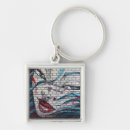 Search for far side keychains Oriental