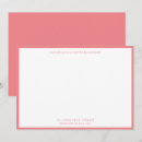 Recherche de rose correspondances cartes Classique