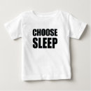 Search for 80s baby shirts Funny