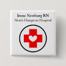 Search for healer buttons Nurse