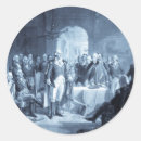 Search for george washington stickers America