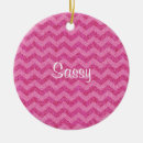 Search for zig zag ornaments Chevron