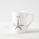 Recherche de bienvenue tasses Pour elle