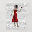 Search for vintage monkey postcards Flowers