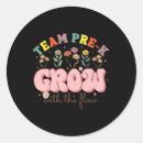 Search for k and k designs stickers School fashion