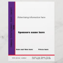 Search for 8x11 posters Advertising