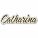 Search for catharina Black