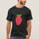 Recherche de sleepy tshirts Rétro