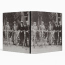 Search for edwardian binders English