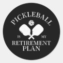 Search for ballroom dance stickers Funny