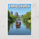 Recherche de new zealand postcards Vacances