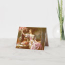 Search for elegant lady cards Girl