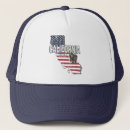 Search for california bear baseball hats Usa