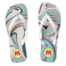 Search for marble shoes Blue