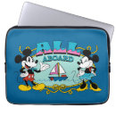 Search for minnie mouse laptop cases Retro