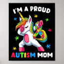 Search for aspergers posters Funny autism