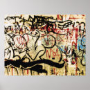Search for heating art Yellow