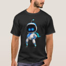 Search for astro tshirts Playroom