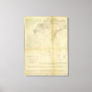 Search for five canvas prints Nautical