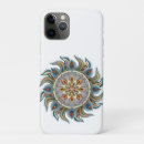 Search for painterly iphone cases Red