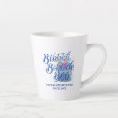 Search for fairy godmother mugs Disney