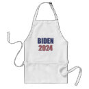 Search for politics aprons Biden