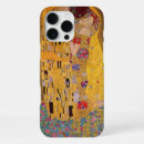 Recherche de vienne iphone coques Autriche