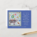 Search for food postcards Barbecue