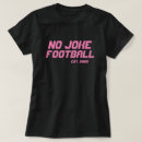 Recherche de jokes tshirts Sports