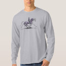 Search for dressage tshirts Horse