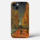 Search for cemetery iphone cases Death