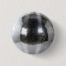 Search for disco ball buttons Dance
