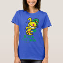 Search for st patricks day tank tops Humour