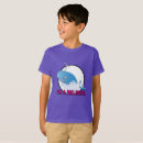 Recherche de affaires enfant tshirts Pour enfants