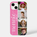 Recherche de non iphone coques Pour elle