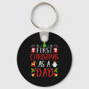 Search for dad keychains Unique