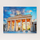 Search for berlin puzzles Germany