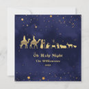 Recherche de night christmas vœux cartes Neige
