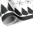 Search for scottish wrapping paper Terrier